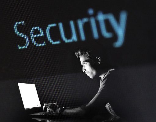 Formation en cybersécurité